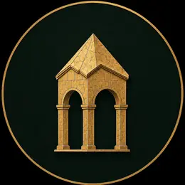 Armenia Exclusively emblem